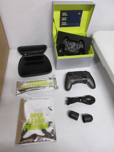 Scuf vantage gaming - scuf,