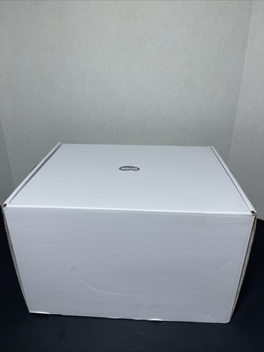 Benq gs50 con borsa - benq,