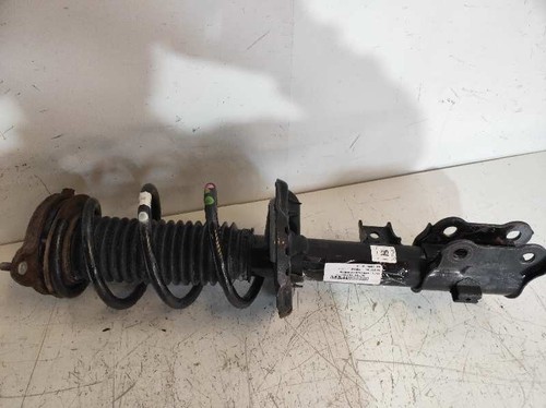 D10r54660f1000 amortiguador - d10r54660f1000,