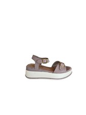 Cri Chic 3643 1 Scarpe Sandalo