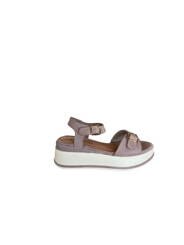 Cri chic 3643 scarpe sandalo - chic,