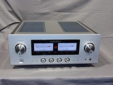 (US Duty Free) UXMAN