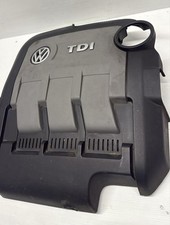 COPERCHIO MOTORE SUPERIORE VW AG POLO 1.2 DIESEL ANNO 2010 CODICE:03P103925A
