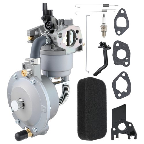 Carburatore carby carb - carby,