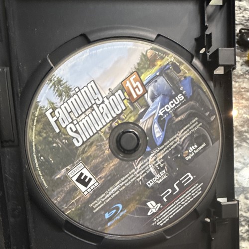 Focus home interactive farming - home,