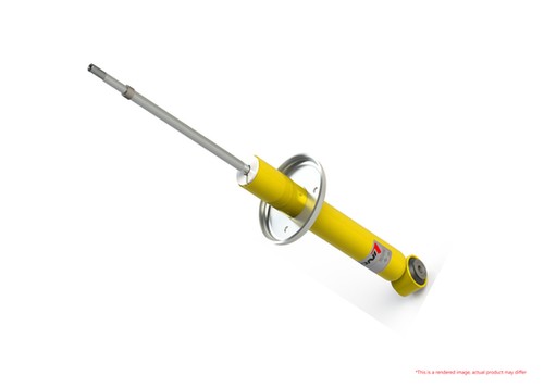 Ammortizzatore auto koni - auto,
