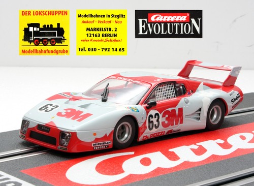 Carrera evolution 27100 - carrera,