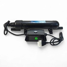 Generatore UV Per Piscine
