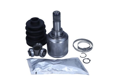 Kit giunti semiasse assale - giunti,,