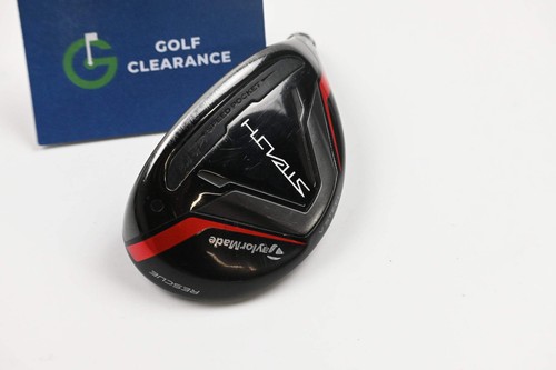 Taylormade stealth solo - taylormade, #3