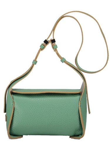 Borsa donna gianni chiarini - borsa,