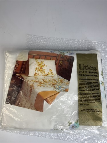 Vintage utica p stevens - utica, j.