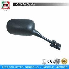 Specchietto far 5479 sinistro - specchietto,