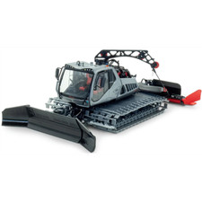 ROS Farm scala 1:43 Prinoth