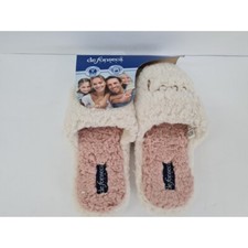 DE FONSECA PANTOFOLE DONNA