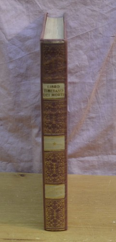 Classici delle religioni - i,