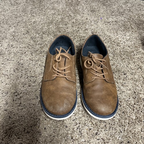 Scarpe bambino the - scarpe, childrens