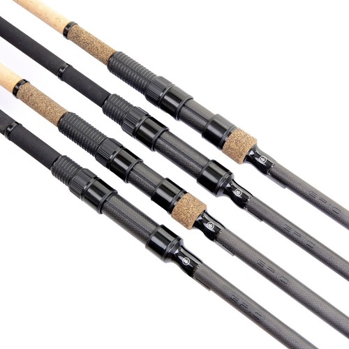 Wychwood epic 12ft 5lb - wychwood, canna