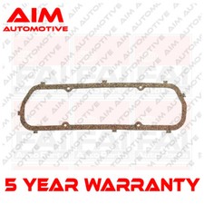 Guarnizione scatola coperchio