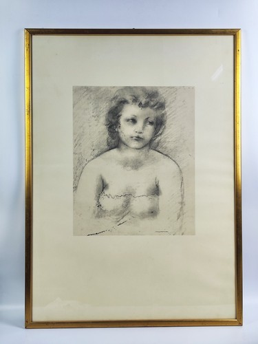Francesco messina - francesco,