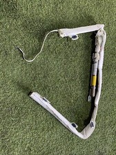 519584600 Airbag Tendina Sinistra SX FIAT 500L 2012