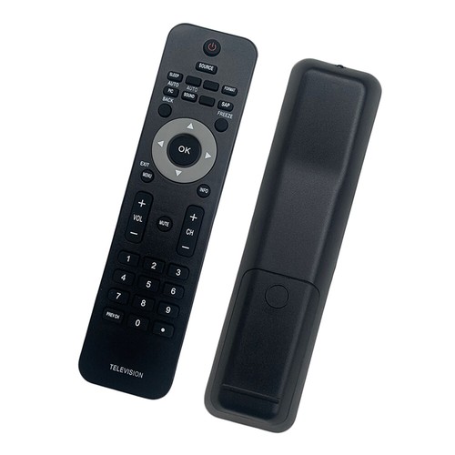 Telecomando per smart - per, tv
