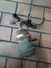 Unità molla anteriore destra