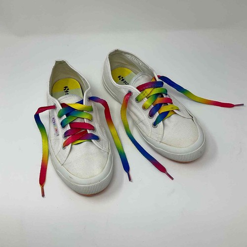 Scarpe sneakers superga - scarpe,