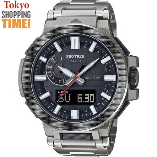 Orologio uomo casio - orologio,