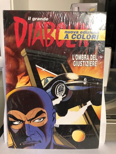 Diabolik grande 2017 a - il,