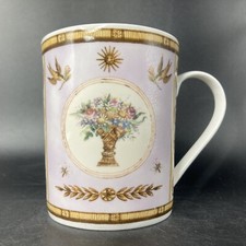 Whittard of Chelsea Regency