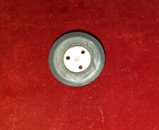 PULEGGIA PER GIRADISCHI -