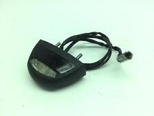 LUCE TARGA POSTERIORE YAMAHA TENERE' RALLY EDITION 700 2023 2024 DM152