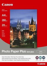 Carta A4 Fotografica Photo