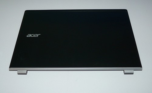 Coperchio display cover lcd - coperchio,