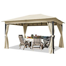 Gazebo da Giardino 3x4 m