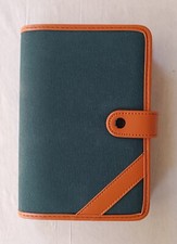 Agenda, rubrica, notes con