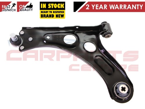 Per vauxhall corsa elettrico - corsa,