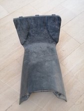 Carena Copri Pedana Coperchio