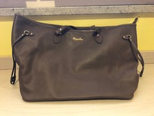Borsa bagghy modello - borsa,