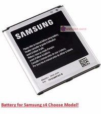 Premium Replacement Internal