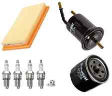 Kit manutenzione adatto per