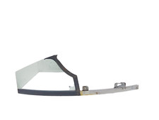 Deflettore ant SX per Smart
