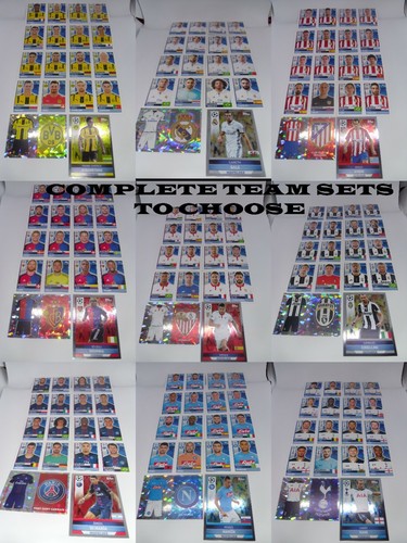 2016 2017 topps - 2017,