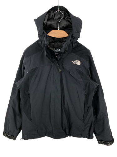 The north face donna - the,