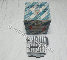 CENTRALINA STERZO SERVOSTERZO