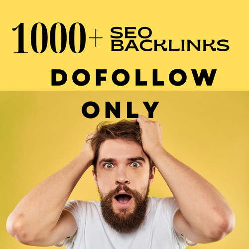 Pacchetto seo premium - seo, 1000+