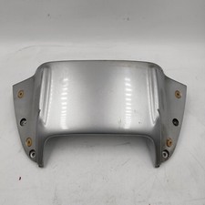 CARENA COPRI CUPOLINO - BMW K 75 S - 1985-1997