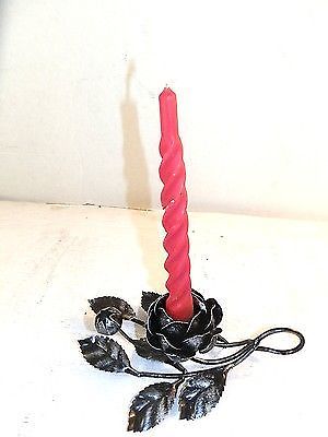 Candelabro portacandele - , a