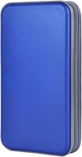 Porta CD, Estuche Para CD/DVD